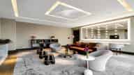 Formal Event Venues