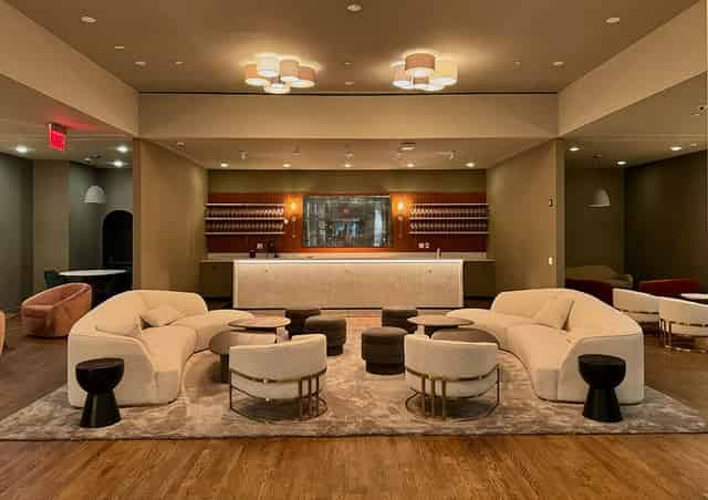 GH Venues