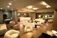 Reception Halls