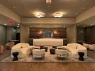 Reception Halls