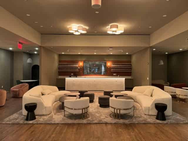 GH Venues