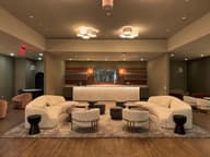 Christmas Party Venues