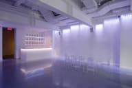 Conference Venues
