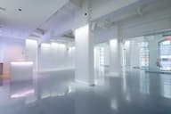 Event Venues