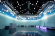 Conference Venues