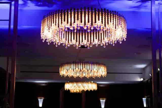 Allure NYC