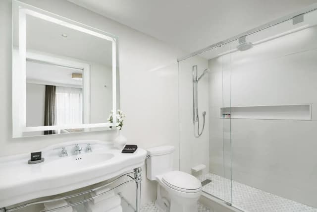 Sterling Room
