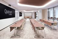 Formal Event Venues