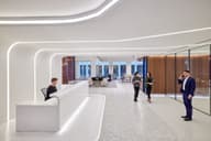 Training Facilities