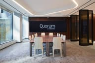 Formal Event Venues
