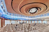 Formal Event Venues