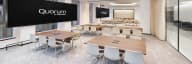 Formal Event Venues