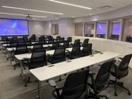 Training Venues