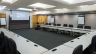 Training Facilities