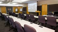 Training Venues