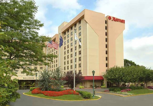 Suites