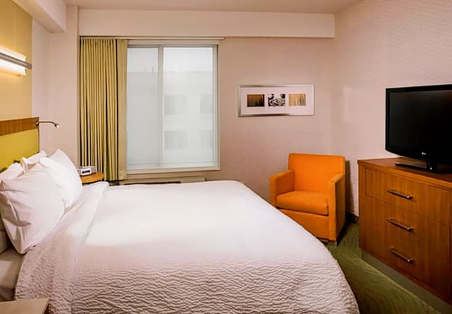 Suites