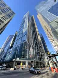 Meeting Rooms