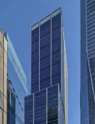Small Meeting Rooms
