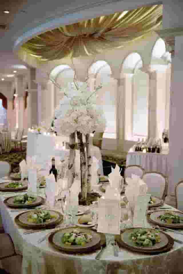 Event planner
