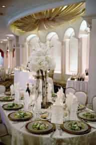 Unique Conference Venues