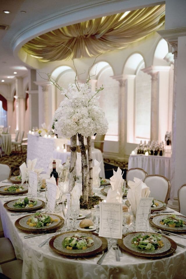 Event planner