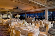 Unique Conference Venues