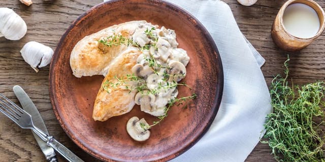 Marina Del Rey Caterers Catering in New ...