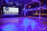 Party Venues