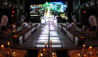 Formal Event Venues