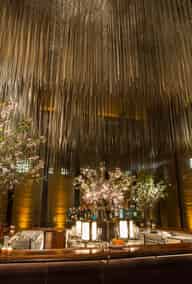 Formal Event Venues