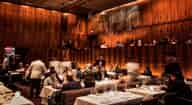 Networking Venues