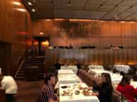 Event Venues