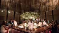 Formal Event Venues