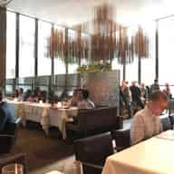 Networking Venues