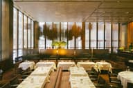 Networking Venues