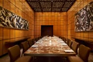 Formal Event Venues