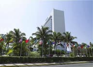 Party Venues