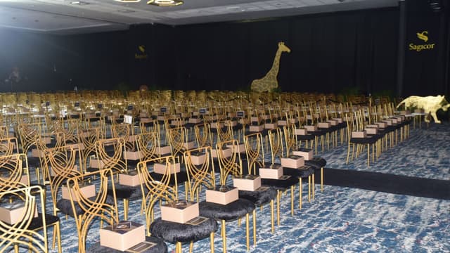 Jamaica Pegasus Hotel