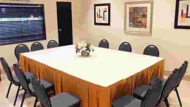 Grande Jamaica Suite