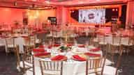 Party Venues