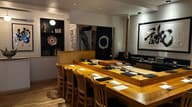 Party Venues