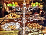 Party Venues
