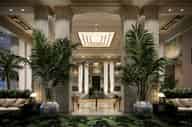 Party Venues