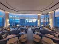 Party Venues