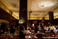 Party Venues