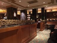 Party Venues