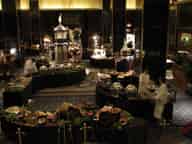 Event Venues