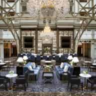 Party Venues