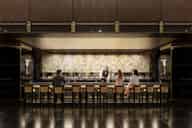Party Venues
